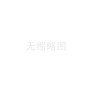 今天唐河又下雨了，老李说料槽底下返潮了