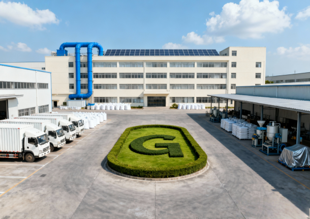 南阳坤仪生物科技有限公司