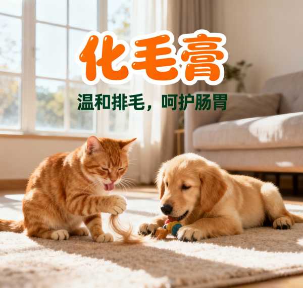 宠物化毛膏_副本.png