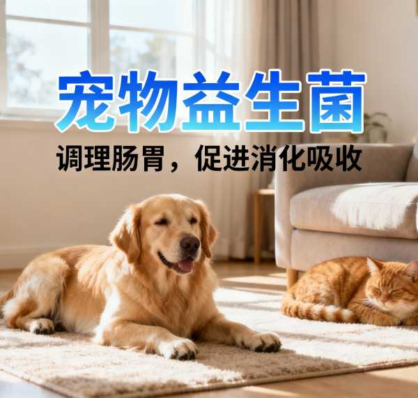 宠物益生菌_副本.png