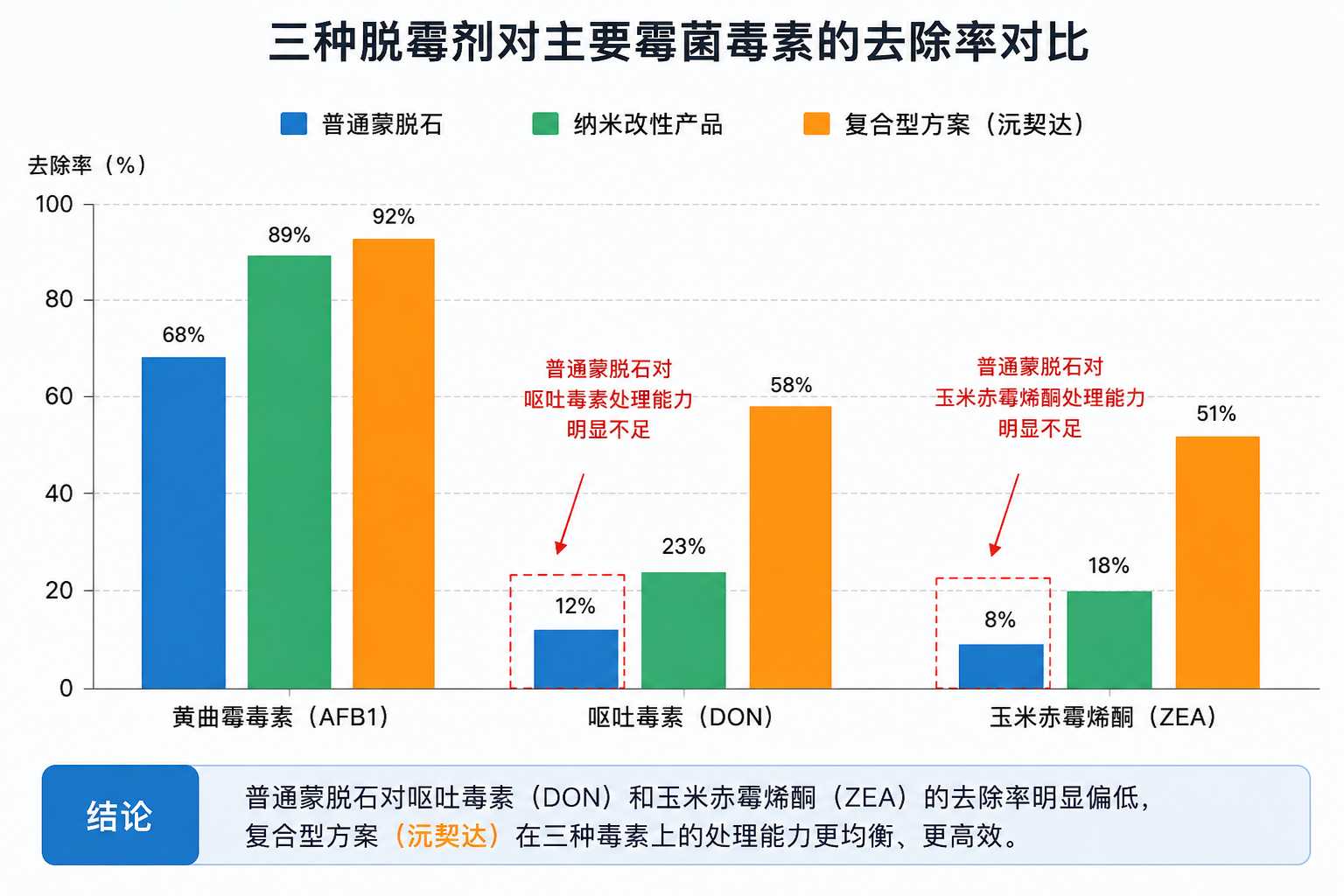 插图1.png